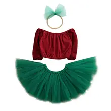 Кружевное платье для маленьких девочек 0-18 месяцев, вечерние платья-пачки принцессы на свадьбу