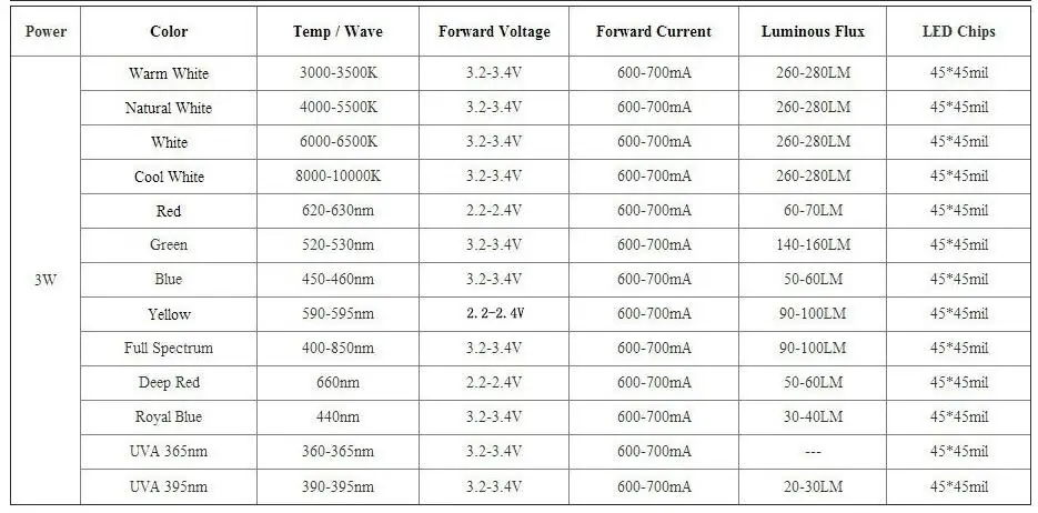 HTB1OwWjpbuWBuNjSszgq6z8jVXaq