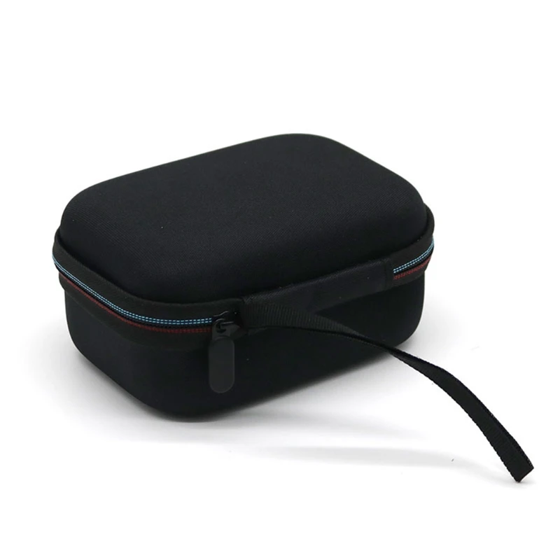 Travel Carrying Bag Gaming Mouse Storage Box EVA Case Pouch for-Logitech MX Master 3 Mice