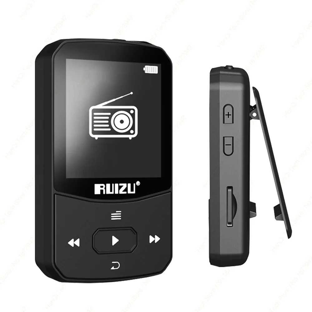音楽プレイヤー Amazon.co.jp: ソニー ウォークマン ZXシリーズ 64GB NW-ZX300