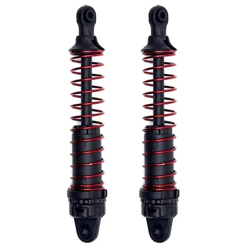 

RC Car Shock Absorber Front Shield Shock ZJ02 Accessory Spare Parts 15-ZJ02 for GPTOYS S911 S912
