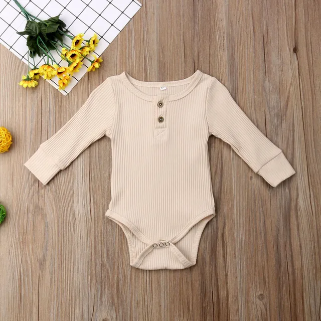 Pudcoco-US-Stock-0-24M-Newborn-Baby-Girls-Boy-Long-Sleeves-Outfit-Bodysuit-Spring-Long-Sleeves.jpg