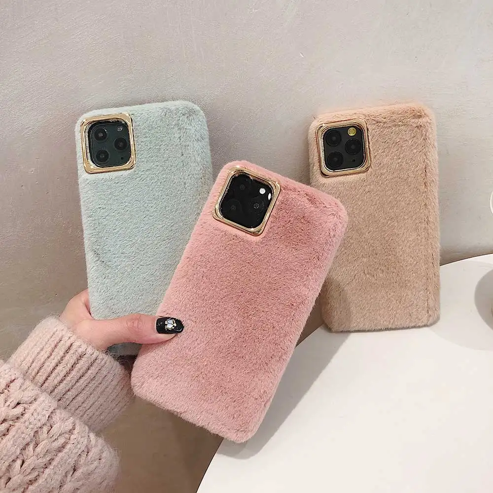 2019_10_15_19_53_IMG_8931