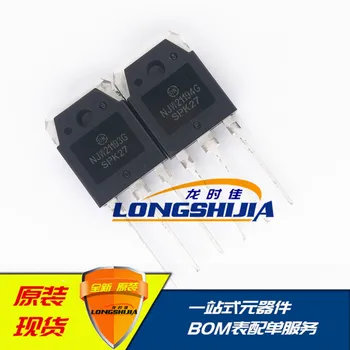 

10pcs NJW21193G NJW21194G Original New 1 order