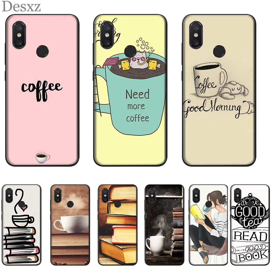 Сотовый Чехол для samsung A10 A10S A20 A20S A20E A30 A30S A40 A40S A50 A50S A60 A70 A70S крышка мультфильм