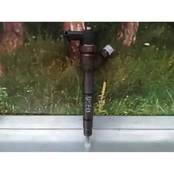 

338002A800 INJECTOR KIA SPORTAGE