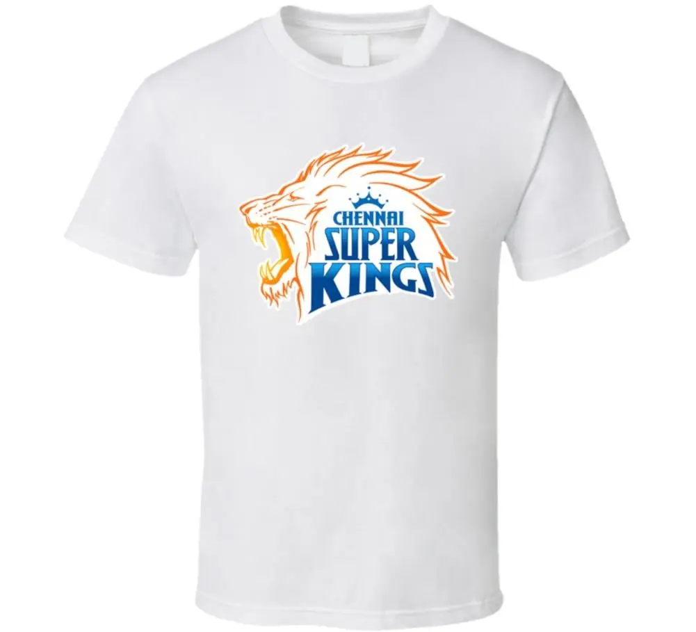 ipl cricket t shirt