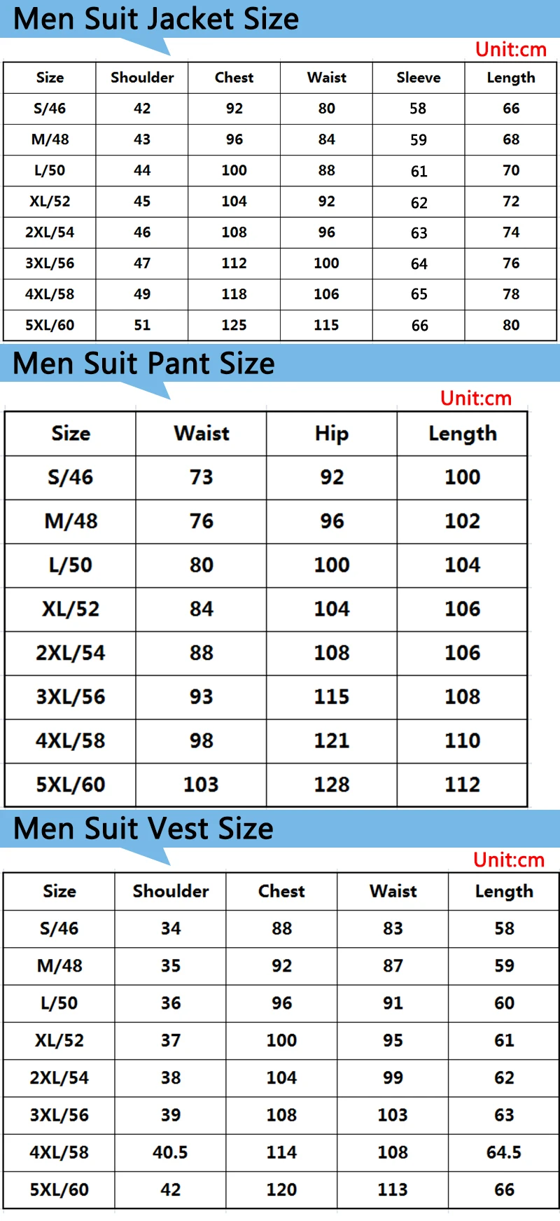 Высокое качество мужской s синий костюм Slim Fit пользовательские костюмы для выпускного вечера для свадьбы бизнес формальный смокинг костюмы мужская куртка брюки Ternos