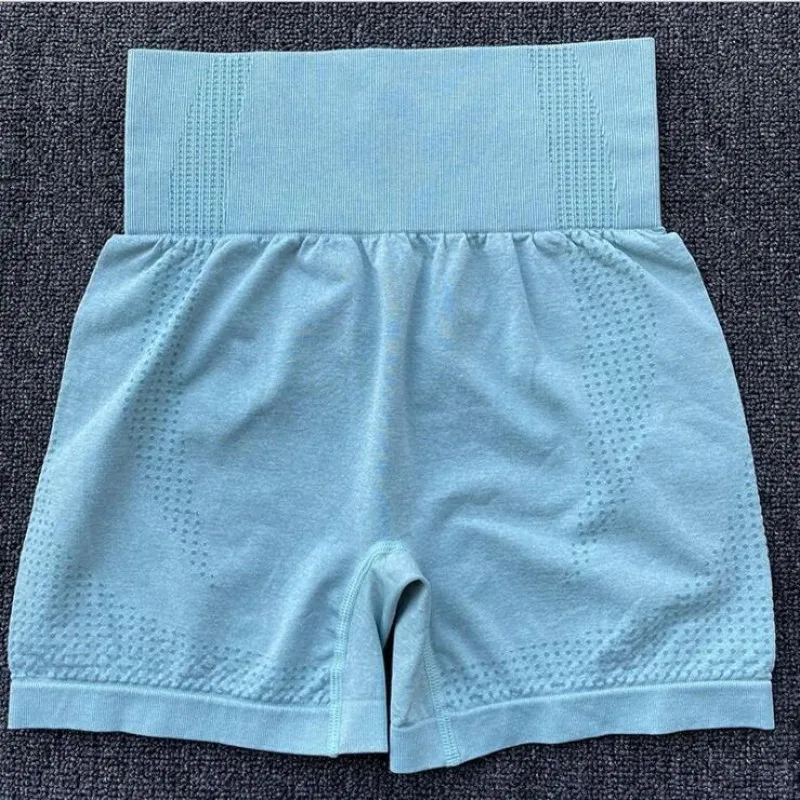 conew_qq截图20200524124456