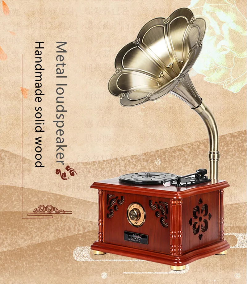 20180424_091737 (8)_副本