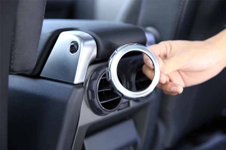 H47681701562a4733a90e578ebadbddf8A