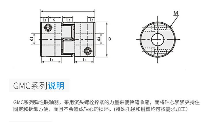 图 -1 首图-4
