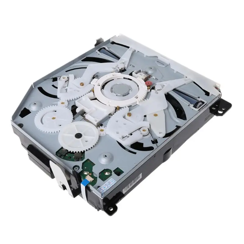 Встроенный привод DVD схема привода для PS4 1000 KES-860 1006 игровая консоль