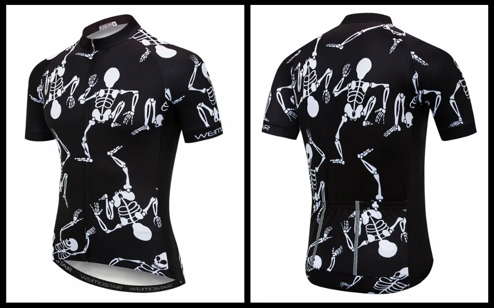 光影魔术手拼图8