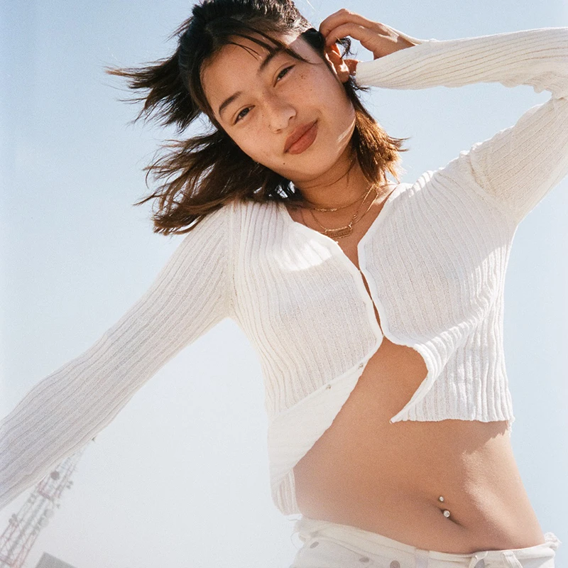 37399299_293249544762469_1050866261245820928_n