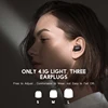 Earphones & Headphones