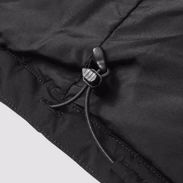  Xiaomi Winter Smart temperature control heat Goose down jacket 90% gray goose down Seamless lock te - 4000280219897