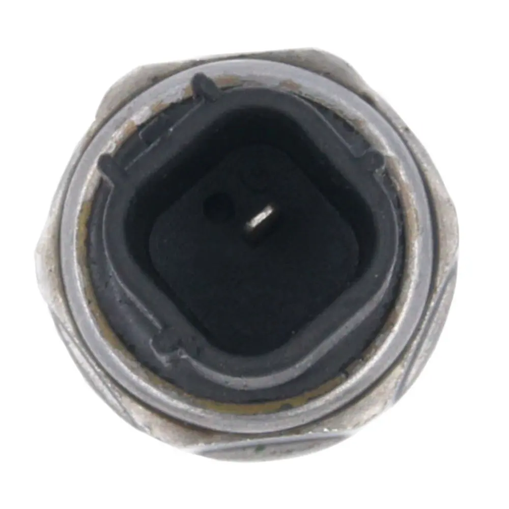 Датчик давления масла в сборе 28610-RAY-003 28610RKE004 Автозапчасти для Honda Acura