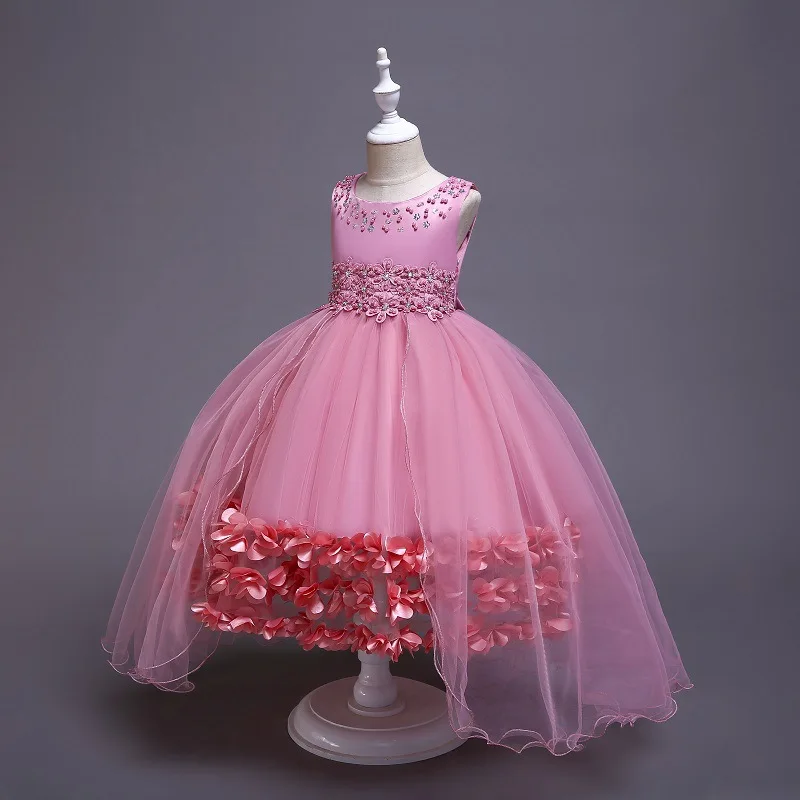 10337472796_1498729419