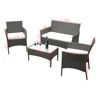 Outdoor Furniture
