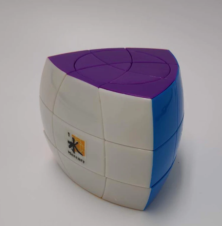 微信图片_20200721151850