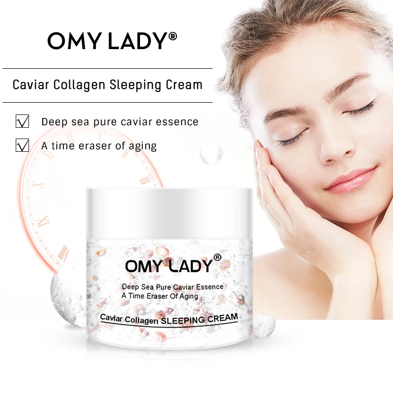 OMYLADY Grape Seed Essence Original Vitamin C Serum Face Cream Liquid Essence Delay Aging Reduce Wrinkles Moisturizing Skin Care OMYLADY Grape Seed Essence Original Vitamin C Serum Face Cream Liquid Essence Delay Aging Reduce Wrinkles Moisturizing Skin Care