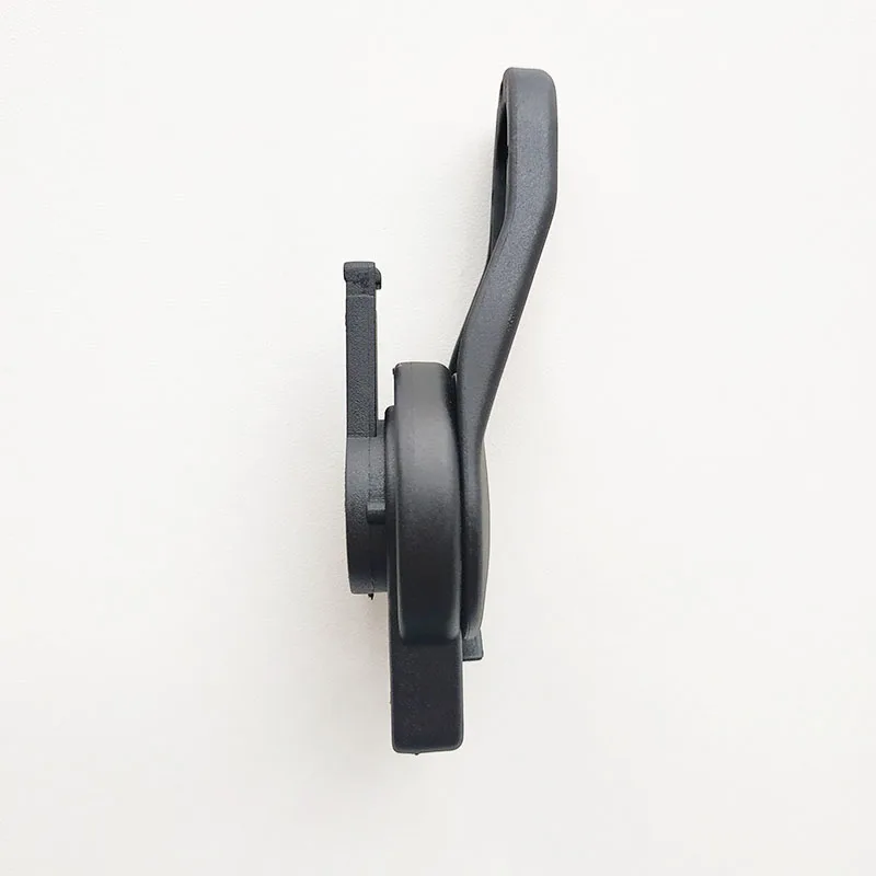 Description Picture 6 of itemStroller Awning Clamp Support Rod Clasp For 4 in 1 Carseat Sunshade Bracket Support Bar Well Compatible Doona Foofoo Pushchair