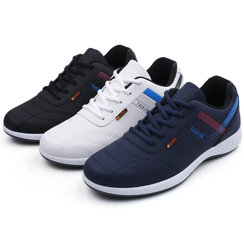 sports shoes for men online offers