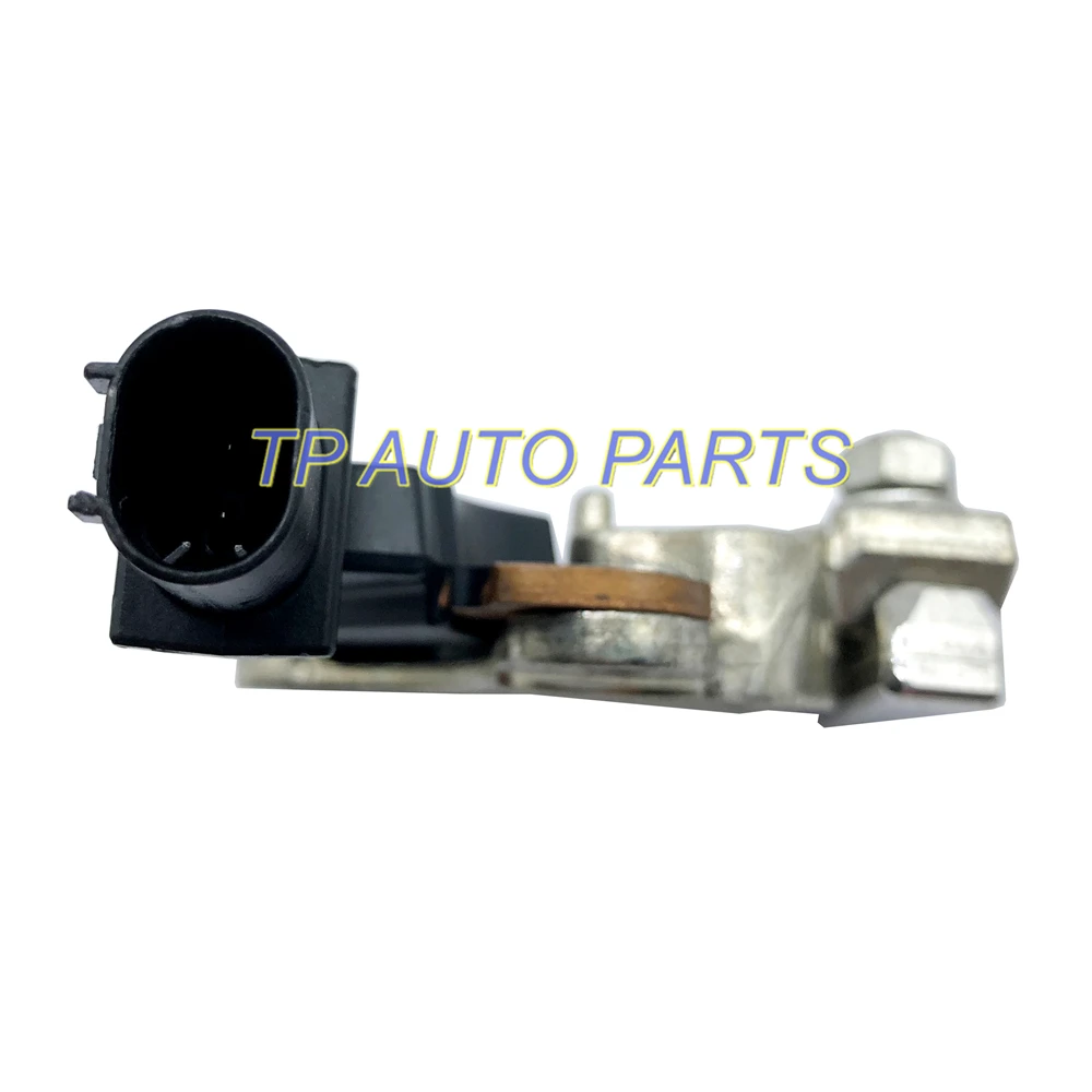 rotary torque sensor Battery Sensor Compatible With Ford OEM DS7T-10C652-AC DS7T10C652AC abs wheel speed sensor