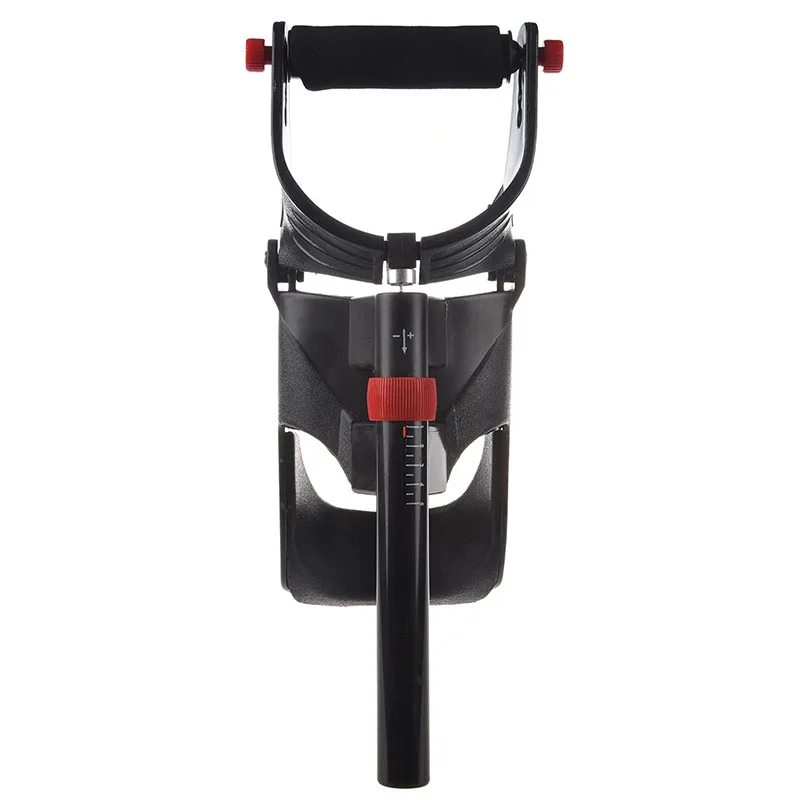 

Adjustable Wrist Machine Sports Forearm Grip Wrist Strength Exerciser