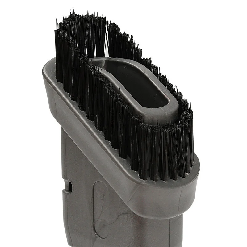 Запасная часть для Dyson DC35 DC45 DC58 щетка для пыли щелевая 3,3*21,5 см прочная