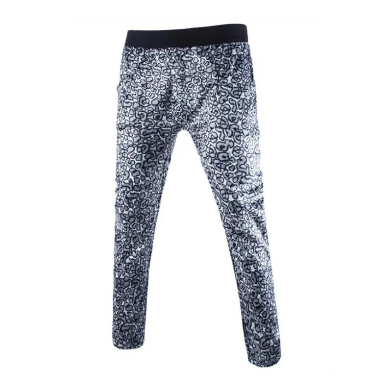 TIM0403165231_conew1