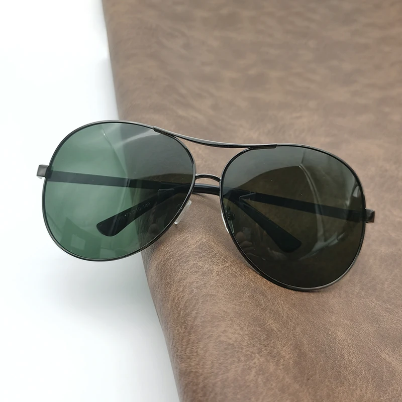 160mm wide sunglasses