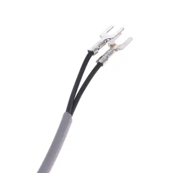 

110-250V 30 LED Sewing Machine Light Working Gooseneck Lamp with Magnetic Base