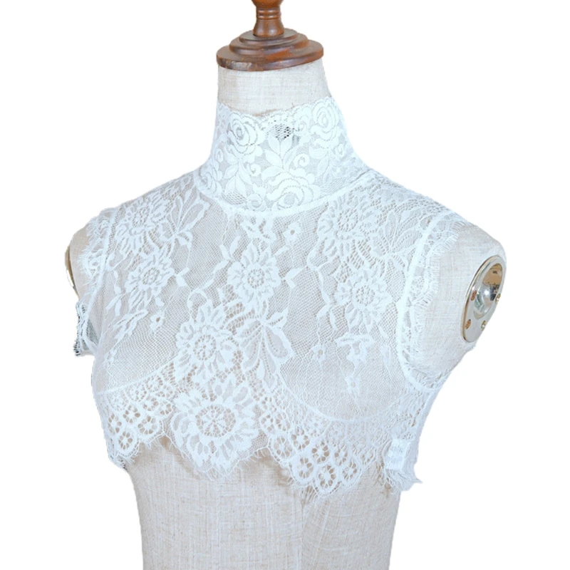 white-L