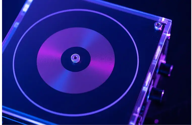 QQ截图20201118160619