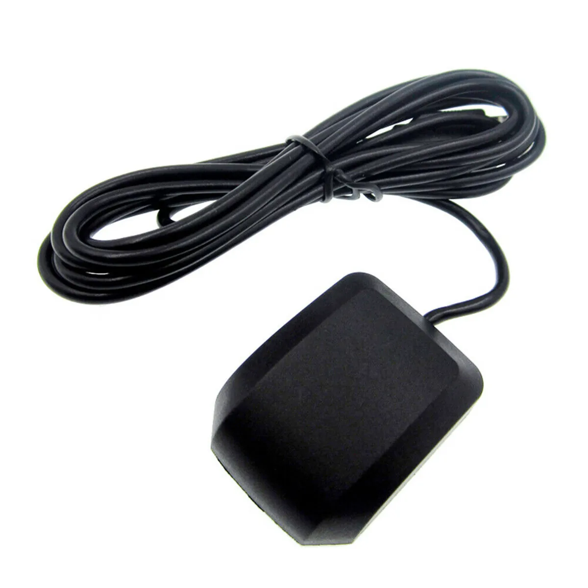 VK-162 g-мышь USB gps приемник ключ автомобильный навигационный модуль Интерфейсная антенна