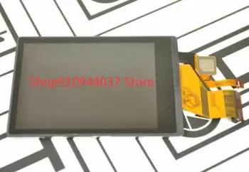 

NEW LCD Display Screen for SAMSUNG WB200 WB200F WB250 WB250F WB280 WB280F WB800 WB800F WB350 WB350F Digital Camera + Touch