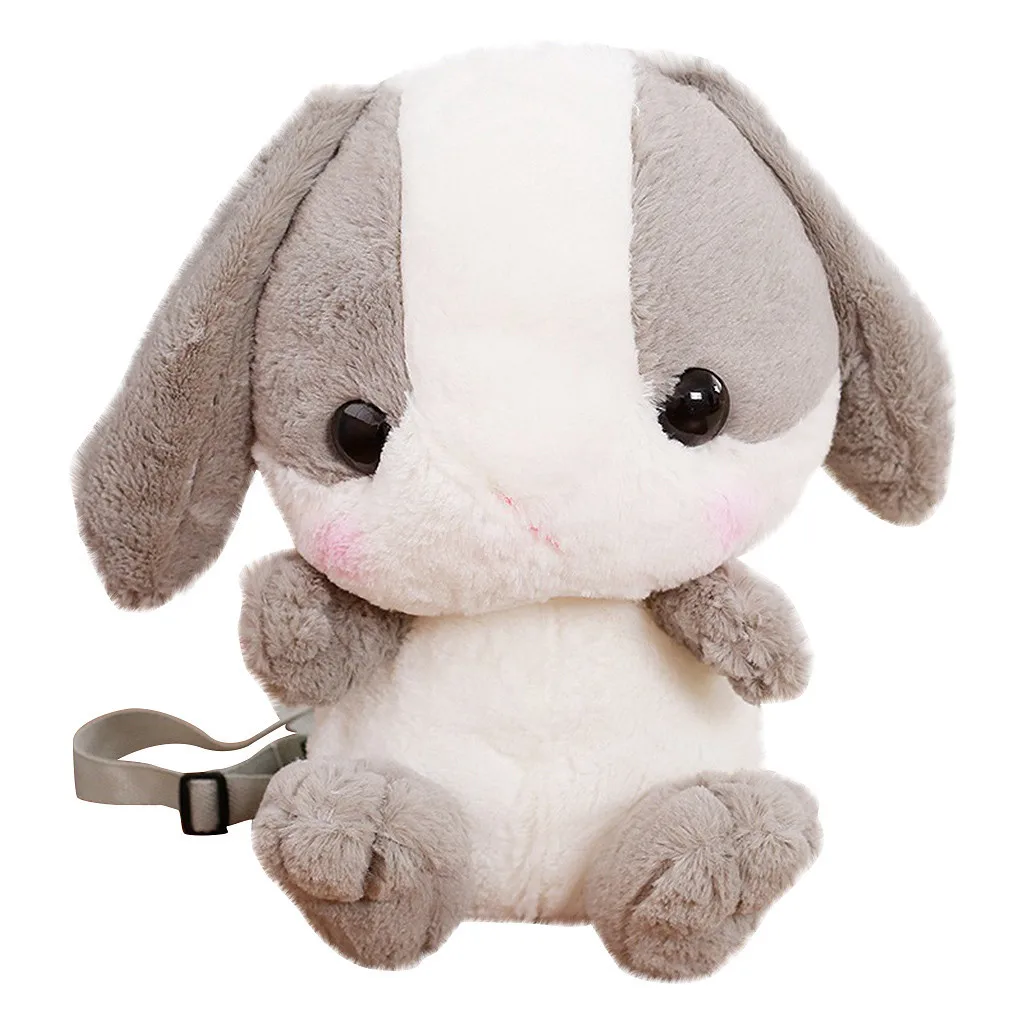 Kawaii зеленый мультфильм Динозавр мягкий медленно поднимающийся сжимает игрушки