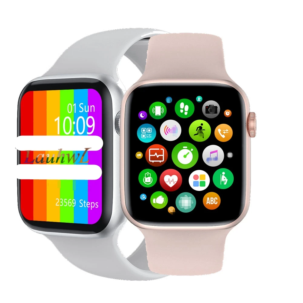 Haier g6 mtk2502c bluetooth 4. смарт часы x6. смарт часы вотч 6. смарт блютуз часы. часы floveme x6.