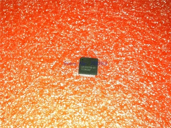 

5pcs/lot LQF6041TOB-Q1 LQF6041TOB QFP-80