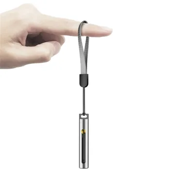 

EDC Multipurpose Knife Camping Equipment Keychain Tool Multitool Key Pocket Letter Outdoor Pare Peeler High Quality Accessories