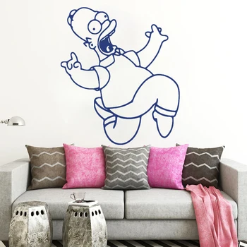 

You can send me the content that needs to be customized HY1817