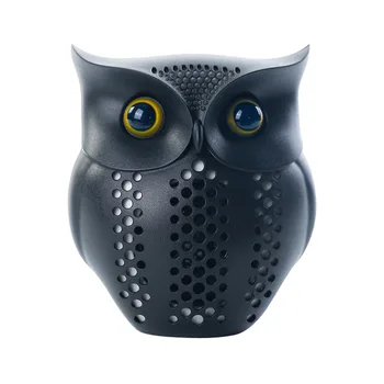 

portable wireless speaker mini wireless speaker wireless speakerx bluetooth speaker powerful