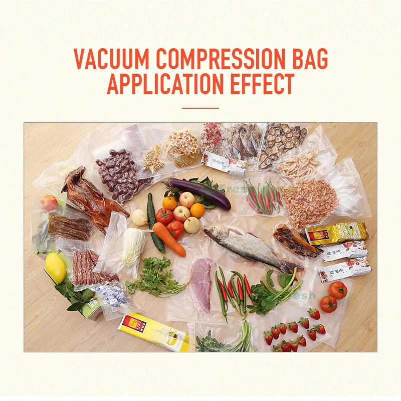 sealer vacuum packer
