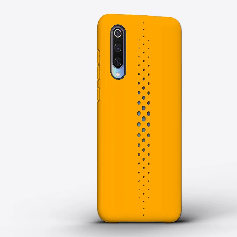 For xiaomi mi 9 case phone case cover