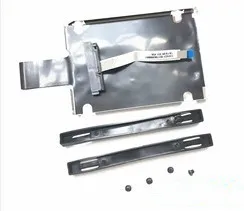 

For TPN-Q173 15-BC013TX 15-BC015TX hard cable hard interface 10 pin