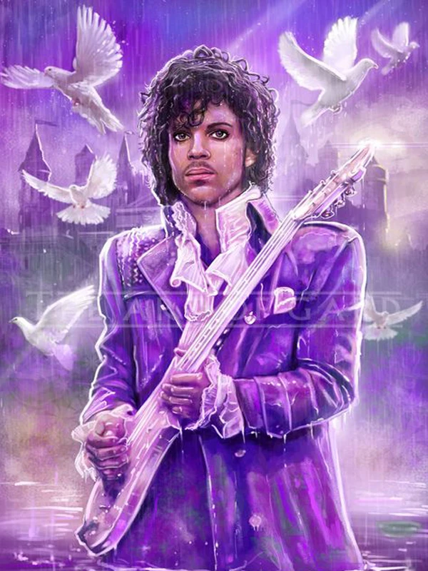 d51a40dbbd4ffbf06b008e3f9e03126b--the-purple-prince-purple-rain