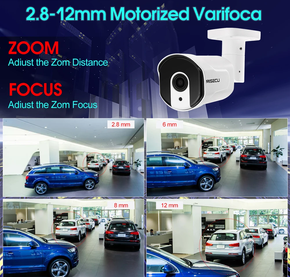 BT721套包详情4MP-11-Mis(2019)_13-