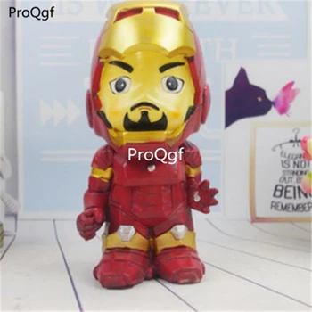 

ProQgf 1Pcs A Set Party Holiday Decoration storage money function yunhuiqu